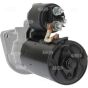 Стартер Fiat Ducato 2.3D 06- (12V/1.7kw) (z=9) = 114833, фото 7 - интернет-магазин Auto-Mechanic