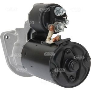 Стартер Fiat Ducato 2.3D 06- (12V/1.7kw) (z=9) = 114833 Стартер Fiat Ducato 2.3D 06- (12V/1.7kw) (z=9) = 114833