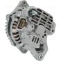 Генератор Opel Movano/Renault Master II 3.0 DTi/dCi 03-(14V/120A) = 115317, фото 8 - інтерент-магазин Auto-Mechanic