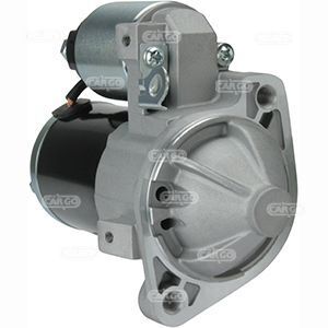 Стартер Mitsubishi Lancer VII 2.0 03-13/Outlander I 2.0/2.4 4WD 03-07 (12V/1.2kw) (z=8) = 115359 Стартер Mitsubishi Lancer VII 2.0 03-13/Outlander I 2.0/2.4 4WD 03-07 (12V/1.2kw) (z=8) = 115359
