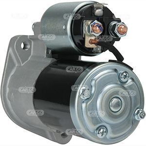 Стартер Mitsubishi Lancer VII 2.0 03-13/Outlander I 2.0/2.4 4WD 03-07 (12V/1.2kw) (z=8) = 115359 Стартер Mitsubishi Lancer VII 2.0 03-13/Outlander I 2.0/2.4 4WD 03-07 (12V/1.2kw) (z=8) = 115359