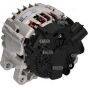 Генератор Citroen Berlingo/Fiat Scudo/Peugeot Partner 1.6-2.0 HDI 07-(14V/150A) = 115364, фото 7 - интернет-магазин Auto-Mechanic