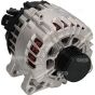 Генератор Citroen Berlingo/Fiat Scudo/Peugeot Partner 1.6-2.0 HDI 07-(14V/150A) = 115364, фото 8 - интернет-магазин Auto-Mechanic