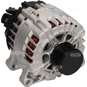 Генератор Citroen Berlingo/Fiat Scudo/Peugeot Partner 1.6-2.0 HDI 07-(14V/150A) = 115364 Генератор Citroen Berlingo/Fiat Scudo/Peugeot Partner 1.6-2.0 HDI 07-(14V/150A) = 115364