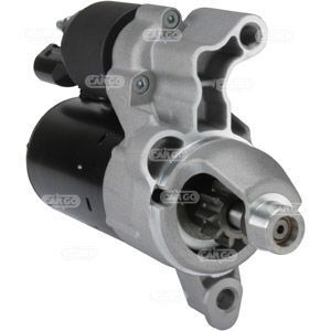 Стартер Audi A4/A5/A6 1.8/2.0TFSI 07-18 (12V/1.1kw) (z=10) = 115394 Стартер Audi A4/A5/A6 1.8/2.0TFSI 07-18 (12V/1.1kw) (z=10) = 115394