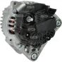 Генератор Renault Kangoo 08-/Megane II 1.6 16V 07-09 (14V/110A) (K4M) = 115411, фото 7 - інтерент-магазин Auto-Mechanic
