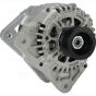 Генератор Renault Kangoo 08-/Megane II 1.6 16V 07-09 (14V/110A) (K4M) = 115411, фото 8 - інтерент-магазин Auto-Mechanic