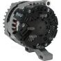 Генератор Volvo C30/C70/S60/S80/V60/V70/XC60/XC70/XC90 2.0-2.5D 07-18 (14V/180A) = 115412, фото 9 - интернет-магазин Auto-Mechanic