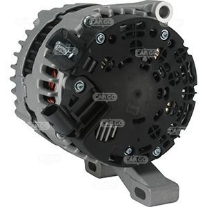 Генератор Volvo C30/C70/S60/S80/V60/V70/XC60/XC70/XC90 2.0-2.5D 07-18 (14V/180A) = 115412 Генератор Volvo C30/C70/S60/S80/V60/V70/XC60/XC70/XC90 2.0-2.5D 07-18 (14V/180A) = 115412