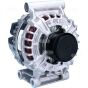 Генератор Citroen Jumper/Ford Transit/Peugeot Boxer 2.2HDi 11- (14V/150A) = 115461, фото 9 - интернет-магазин Auto-Mechanic