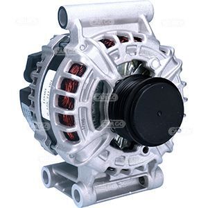 Генератор Citroen Jumper/Ford Transit/Peugeot Boxer 2.2HDi 11- (14V/150A) = 115461 Генератор Citroen Jumper/Ford Transit/Peugeot Boxer 2.2HDi 11- (14V/150A) = 115461