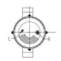 Генератор Citroen Jumper/Ford Transit/Peugeot Boxer 2.2HDi 11- (14V/150A) = 115461, фото 11 - интернет-магазин Auto-Mechanic