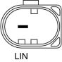 Генератор Citroen Jumper/Ford Transit/Peugeot Boxer 2.2HDi 11- (14V/150A) = 115461, фото 14 - интернет-магазин Auto-Mechanic