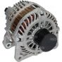 Генератор Nissan Qashqai 1.6/2.0dCi 07-13 (14V/150A) = 115519, фото 9 - интернет-магазин Auto-Mechanic