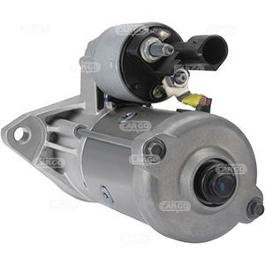 Стартер VW Caddy III/IV 12-20/Passat B7 2.0 TDI 10-13 (12V/2kw) (z=13) = 115539 Стартер VW Caddy III/IV 12-20/Passat B7 2.0 TDI 10-13 (12V/2kw) (z=13) = 115539