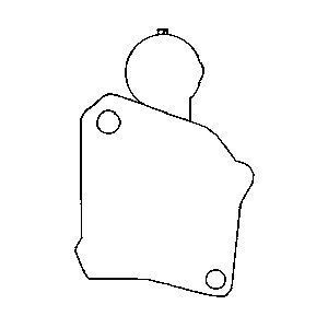 Стартер VW Caddy III/IV 12-20/Passat B7 2.0 TDI 10-13 (12V/2kw) (z=13) = 115539 Стартер VW Caddy III/IV 12-20/Passat B7 2.0 TDI 10-13 (12V/2kw) (z=13) = 115539