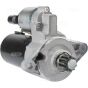 Стартер VW Caddy III/IV 10-/Passat 2.0 TDI 05- (12V/1.7kw) (z=11) = 115638, фото 7 - інтерент-магазин Auto-Mechanic