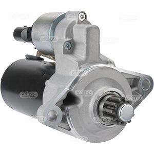 Стартер VW Caddy III/IV 10-/Passat 2.0 TDI 05- (12V/1.7kw) (z=11) = 115638 Стартер VW Caddy III/IV 10-/Passat 2.0 TDI 05- (12V/1.7kw) (z=11) = 115638