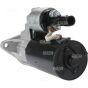 Стартер VW Caddy III/IV 10-/Passat 2.0 TDI 05- (12V/1.7kw) (z=11) = 115638, фото 8 - інтерент-магазин Auto-Mechanic