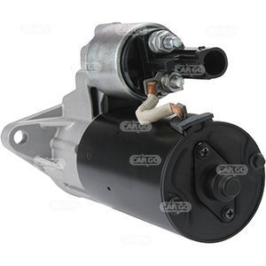 Стартер VW Caddy III/IV 10-/Passat 2.0 TDI 05- (12V/1.7kw) (z=11) = 115638 Стартер VW Caddy III/IV 10-/Passat 2.0 TDI 05- (12V/1.7kw) (z=11) = 115638