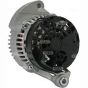 Генератор Fiat Doblo/Punto 1.2/1.4 05-(14V/90A) = 115647, фото 7 - интернет-магазин Auto-Mechanic