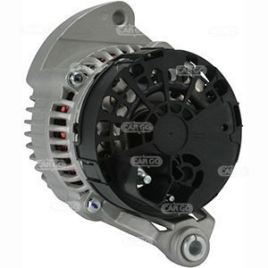 Генератор Fiat Doblo/Punto 1.2/1.4 05-(14V/90A) = 115647 Генератор Fiat Doblo/Punto 1.2/1.4 05-(14V/90A) = 115647