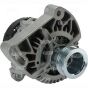 Генератор Fiat Doblo/Punto 1.2/1.4 05-(14V/90A) = 115647, фото 8 - интернет-магазин Auto-Mechanic