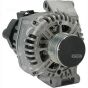 Генератор Fiat Doblo 13-/Punto 1.3D Multijet 12-(14V/120A) = 115667, фото 10 - интернет-магазин Auto-Mechanic