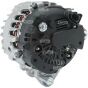 Генератор VW Amarok/Crafter/T5 2.0 TDI 09-19 (14V/140A) = 115730, фото 8 - інтерент-магазин Auto-Mechanic