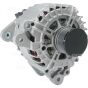 Генератор VW Amarok/Crafter/T5 2.0 TDI 09-19 (14V/140A) = 115730, фото 9 - інтерент-магазин Auto-Mechanic