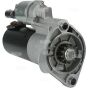 Стартер VW Crafter 2.0 TDI 11-16 (12V/2.2kw) (z=12) = 115736, фото 7 - інтерент-магазин Auto-Mechanic