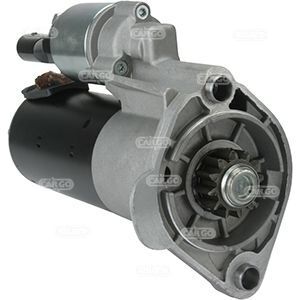 Стартер VW Crafter 2.0 TDI 11-16 (12V/2.2kw) (z=12) = 115736 Стартер VW Crafter 2.0 TDI 11-16 (12V/2.2kw) (z=12) = 115736
