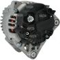 Генератор Dacia Duster/Logan 06-/Renault Megane II/Scenic II 1.6 16V 03-09 (14V/110A) = 115766, фото 7 - інтерент-магазин Auto-Mechanic