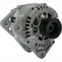 Генератор Dacia Duster/Logan 06-/Renault Megane II/Scenic II 1.6 16V 03-09 (14V/110A) = 115766, фото 8 - інтерент-магазин Auto-Mechanic