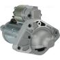 Стартер Renault Megane III/Scenic III 1.6 dCi 11-16 (12V/2kw) (z=12) = 115829, фото 7 - інтерент-магазин Auto-Mechanic