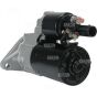Стартер Audi A3/Q3/VW Passat 1.8/2.0 12- (12V/1.1kw) (z=11) = 115900, фото 8 - інтерент-магазин Auto-Mechanic