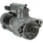 Стартер Audi Q7/VW Touareg 3.0 TDI 07-18 (12V/2kw) (z=15) = 116000, фото 7 - интернет-магазин Auto-Mechanic