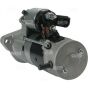 Стартер Audi Q7/VW Touareg 3.0 TDI 07-18 (12V/2kw) (z=15) = 116000, фото 8 - интернет-магазин Auto-Mechanic