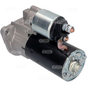 Стартер Fiat Doblo 1.6 D Multijet/Opel Combo 1.6 CDTI 12-(12V/1.4kw) (z=10) = 116045 Стартер Fiat Doblo 1.6 D Multijet/Opel Combo 1.6 CDTI 12-(12V/1.4kw) (z=10) = 116045