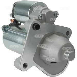 Стартер Ford Focus 04-/Transit Connect 1.5/1.6TDCi 13-/Volvo S40/V50 1.6D 05-12 (12V/1.2kw) (z=11) = 116062 Стартер Ford Focus 04-/Transit Connect 1.5/1.6TDCi 13-/Volvo S40/V50 1.6D 05-12 (12V/1.2kw) (z=11) = 116062