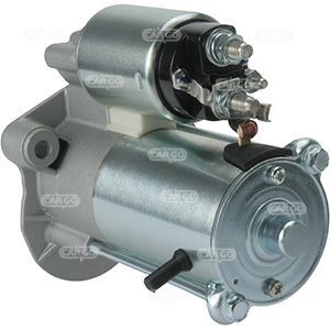 Стартер Ford Focus 04-/Transit Connect 1.5/1.6TDCi 13-/Volvo S40/V50 1.6D 05-12 (12V/1.2kw) (z=11) = 116062 Стартер Ford Focus 04-/Transit Connect 1.5/1.6TDCi 13-/Volvo S40/V50 1.6D 05-12 (12V/1.2kw) (z=11) = 116062
