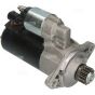 Стартер VW Caddy III/IV/V 12-/Passat B7 2.0 TDI 10-13 (12V/2kw) (z=13) = 116156, фото 7 - інтерент-магазин Auto-Mechanic