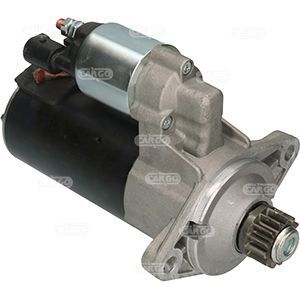 Стартер VW Caddy III/IV/V 12-/Passat B7 2.0 TDI 10-13 (12V/2kw) (z=13) = 116156 Стартер VW Caddy III/IV/V 12-/Passat B7 2.0 TDI 10-13 (12V/2kw) (z=13) = 116156