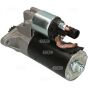 Стартер VW Caddy III/IV/V 12-/Passat B7 2.0 TDI 10-13 (12V/2kw) (z=13) = 116156, фото 8 - інтерент-магазин Auto-Mechanic