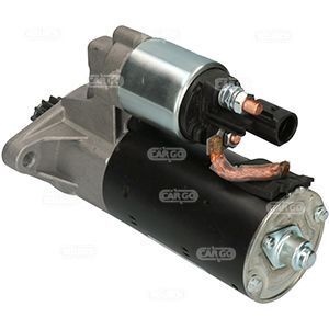 Стартер VW Caddy III/IV/V 12-/Passat B7 2.0 TDI 10-13 (12V/2kw) (z=13) = 116156 Стартер VW Caddy III/IV/V 12-/Passat B7 2.0 TDI 10-13 (12V/2kw) (z=13) = 116156