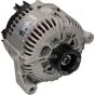 Генератор BMW 3 (E90)/5 (E60/E61)/7 (E65/E66/E67) N47/M47/M57 (14V/170A) = 116158, фото 8 - интернет-магазин Auto-Mechanic
