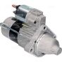 Стартер BMW 1 (E87)/3 (E46/E90) M47 01-07 (12V/1.6kw) (z=10) = 116160, фото 6 - інтерент-магазин Auto-Mechanic