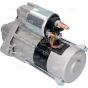 Стартер BMW 1 (E87)/3 (E46/E90) M47 01-07 (12V/1.6kw) (z=10) = 116160, фото 7 - інтерент-магазин Auto-Mechanic