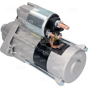 Стартер BMW 1 (E87)/3 (E46/E90) M47 01-07 (12V/1.6kw) (z=10) = 116160 Стартер BMW 1 (E87)/3 (E46/E90) M47 01-07 (12V/1.6kw) (z=10) = 116160