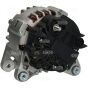 Генератор Dacia Duster/Logan/Sandero 1.6 16V 06- (14V/90A) (K4M) = 116208, фото 8 - интернет-магазин Auto-Mechanic